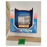 Racing Champions Ind Car 1993 PPG WORLD SERIES