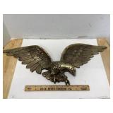 Metal Eagle