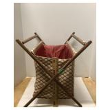 Sewing Basket
