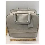 Bowling Ball, Bag, Shoes