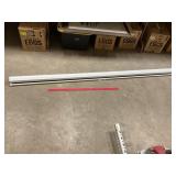 Projector Screen W 92'