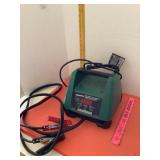 Master Force Battery Charger Model MF 187