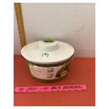 Progressive Salad Spinner