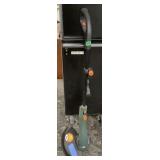 Black & Decker Grass Hog