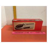 Scotch EA 300 Labeler In Box