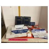 Lorex Video Surveillance Board In Box