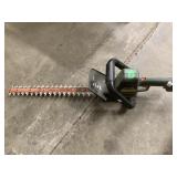 Black & Decker Hedge Hog 22