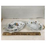 Haviland Limoges Dishes