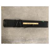 Vizio 36ï¿½ Sound Bar 2.1 System