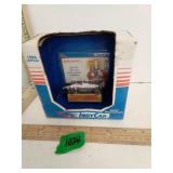 Racing Champions  Indy Car 1993 PPG World Se