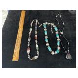 Imperial Designs Necklace & More
