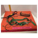 Plews Tools 70 037 Battery Carrier Straps & More