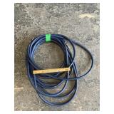 Air Hose