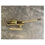 Floor Jack