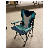 Childrenï¿½s Chair In A Bag
