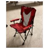Childrenï¿½s Chair In A Bag