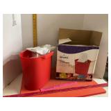 Rival 4 Qt Electric Ice Cream Maker InBox