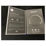 The Shark Bracelet 4Ocean IOB