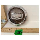 Mercury Comet Fuel  Gas Cap