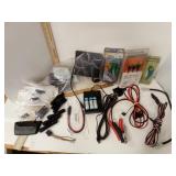 Adapter 8'Cords in pkg, Belkin USB TO PS/2