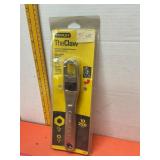 Stanley The Claw In Package