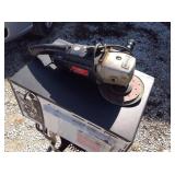 Craftsman Sander 315.11561