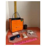 Apple Watch Bands Esquire & More