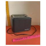 WestBend Toaster