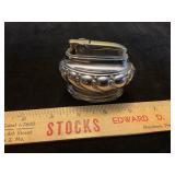 OMSCO LITE Automatic Super Lighter Japan