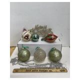 Christmas Ornaments