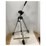 Kodak Gear Tripod