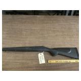 Remington 700 Short Action Stock