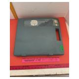 Silver Burdett Making Music Your Own 8