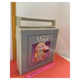 World Of Music Educational Music Kit Grade 8