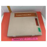 Learning To Listen To Music Silver Burdett Records