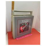 World Of Music Educational Music Kit Grade 7