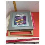 World Of Music Educational Music Kit Grade 6