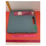 Making Music Your Own Silver Burdett 7