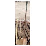 Shovels 2