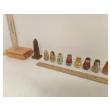 Children Of The World Multicultural Dolls,