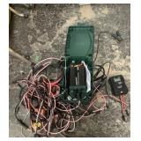 Master Force Power Converter 1000 w