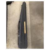 Protector Gun Case