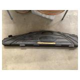 PTR Industries Gun Case