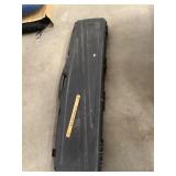 Protector Gun Case