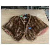 Joskeï¿½s of Texas Cape