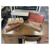 Vintage Home Movie Porn Camera Light