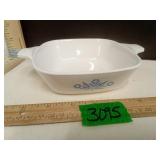 Corningware Petite Pan