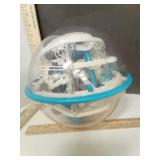 Perplexus Epic 3D Maze Puzzle Game with