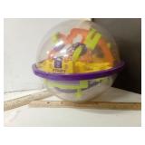 Perplexus Epic 3D Maze Puzzle Game Labyrinth