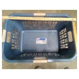 Sterilite Ultra Laundry Basket